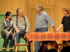 Theater 2011